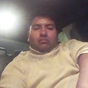 Mario 36 Arequipa