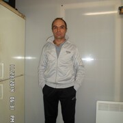 iwan 56 Freiburg im Breisgau