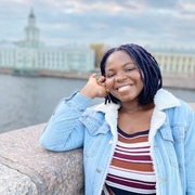 Kara ( pol jenskiy) 27 Saint Petersburg