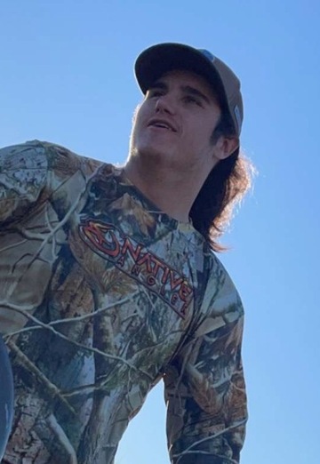 My photo - Tyler, 22 from Orlando (@tyler723)