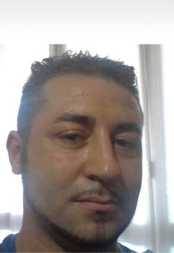 Il nome più bello (@ilnomepibe) — my photo № 1