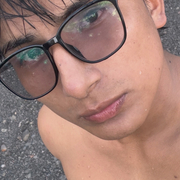 Arlyn mankash 20 Riobamba