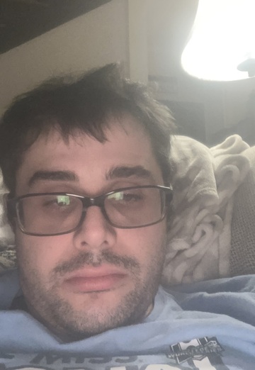 My photo - Peyton, 29 from Birmingham (@peyton60)