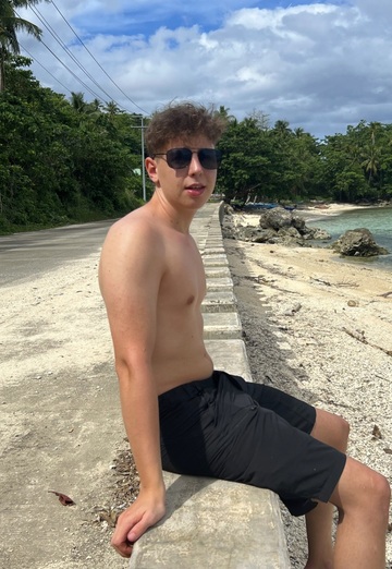 Samuel (@samuel2778) — mein Foto #1