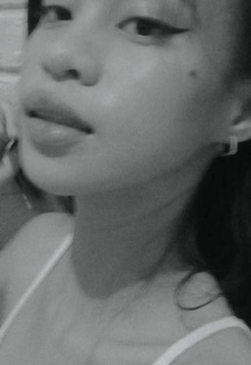 My photo - trexie, 25 from Manila (@trexie4)