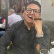 Edoardo 40 Torino