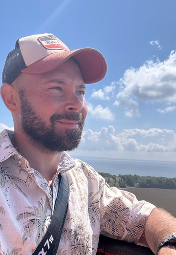 Marcel (@marcel664) — my photo № 4