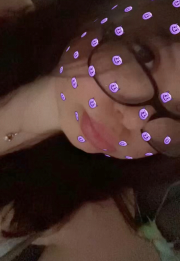 Celine (@celine235) — my photo № 1