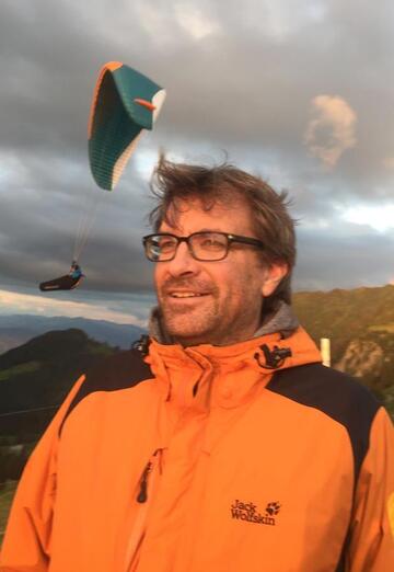 Beat (@beat54) — my photo № 1