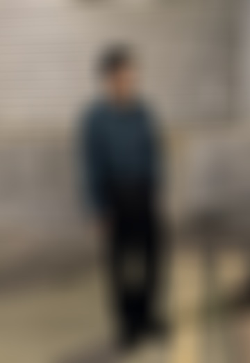 My photo - Jose, 21 from Easley (@jose4379)