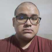 Gino 27 Lima