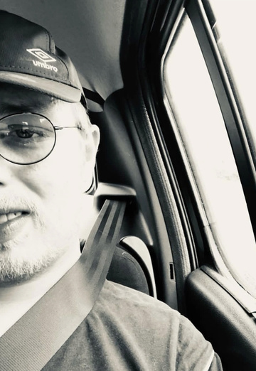 Lukas (@lukas969) — my photo № 2