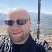 Michael 40 Munich
