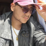Felipe 21 Bogota
