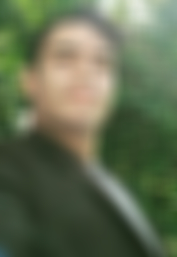 My photo - Tomás, 35 from David (@tomas2455)