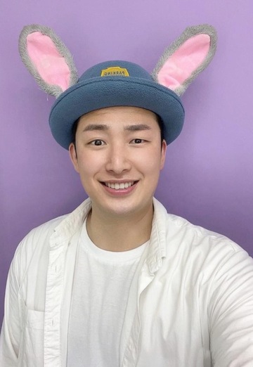 Daeseong (@daeseong257) — my photo № 1