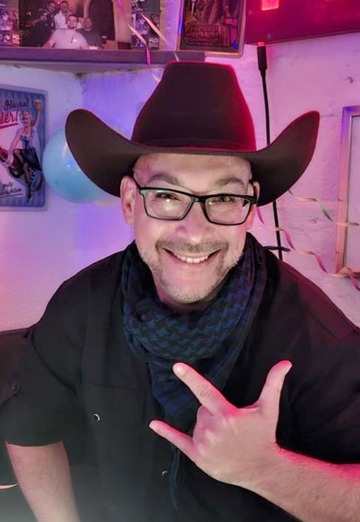 Mein Foto - Andreas, 46 aus Konstanz (@andreas1461)