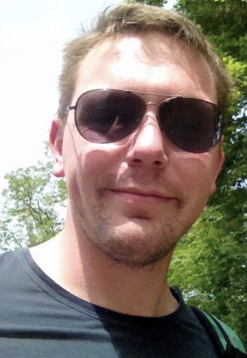 My photo - Bester Name der Welt, 40 from Buchen (@besternamederwelt369)