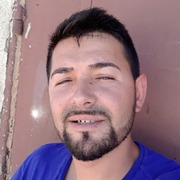 Aurelian 34 Bucharest