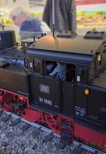 Heiko (@heiko63) — my photo № 1