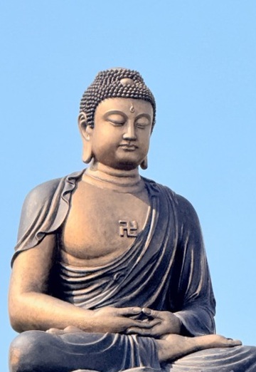 Elmarone (@elmarone) — mein Foto #2