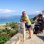 Dickinson Geoffrey 59 Boston