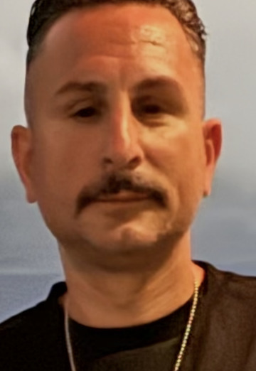 Hüseyin (@huseyin490) — my photo № 1