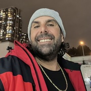 Ugur 44 Toronto