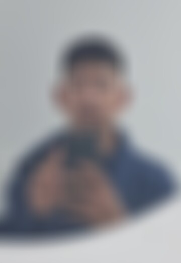 My photo - Alonso, 21 from Los Angeles (@alonso375)