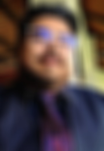 Mi foto- Daniel, 27 de Aguascalientes (@daniel15475)