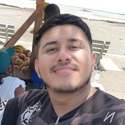 Julian 36 Armenia