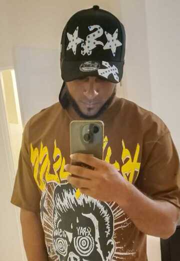 Jonas (@jonas506) — my photo № 5