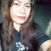 Luna 43 Davao