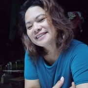 Erlinda 59 Manila