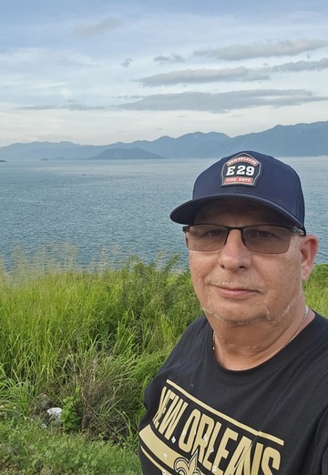 Mein Foto - Philippe, 55 aus Berlin (@philippe183)