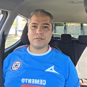 Juan 37 Santiago de Querétaro