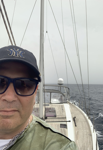 Arno (@arno339) — my photo № 2