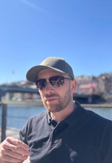 My photo - Gerd, 45 from Zoersel (@gerd92)