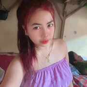 Regine Durilag 20 General Santos