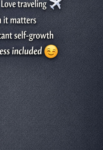 Name (@name8967) — my photo № 5