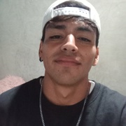 Juan Manuel Sanchez 26 Ensenada