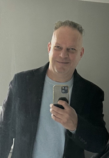 Seven (@seven180) — my photo № 1