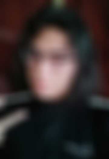My photo - Isaac, 23 from Xalapa (@dunklermeister45)