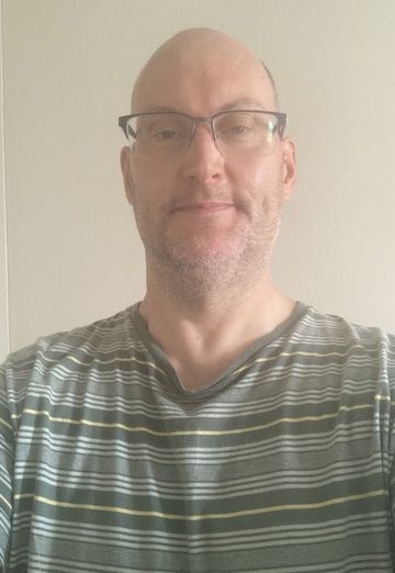 My photo - Lachlan, 49 from Sydney (@lachlan19)