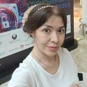 LADY DIAMOND 30 Dubai