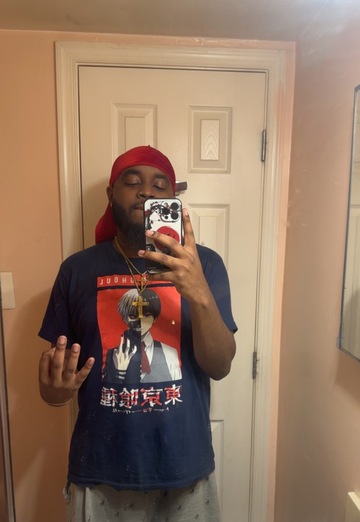 Xavier (@xavier287) — my photo № 2