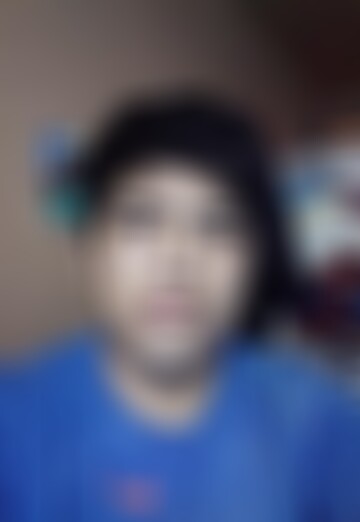 Mi foto- Victor Borja, 22 de Lima (@victorborja)