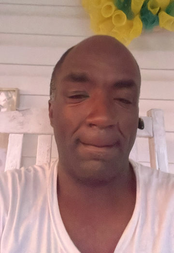 My photo - Name, 41 from Greenwood Village (@name7641)