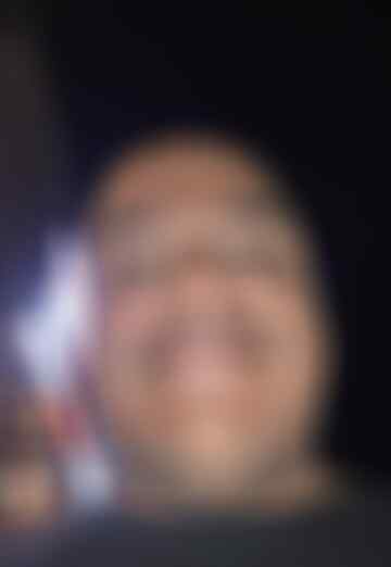 My photo - Luis, 34 from Cabo San Lucas (@luis0391)