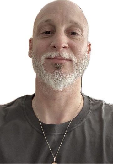 Chicago Aries (@chicagoaries) — my photo № 1